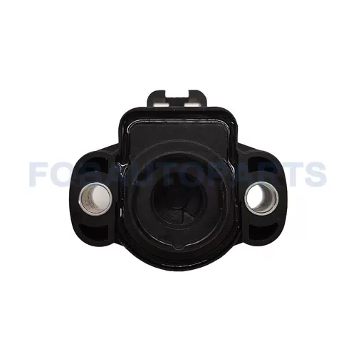 Throttle Position Sensor Compatible for Jeep Cherokee 2.5L 4.0L 4874371AC 4874371AB - image 4